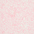 Matisse fabric in pink color - pattern number TL400050 - by Schumacher in the Tillett collection