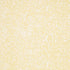 Matisse fabric in white on yellow color - pattern number TL400051 - by Schumacher in the Tillett collection
