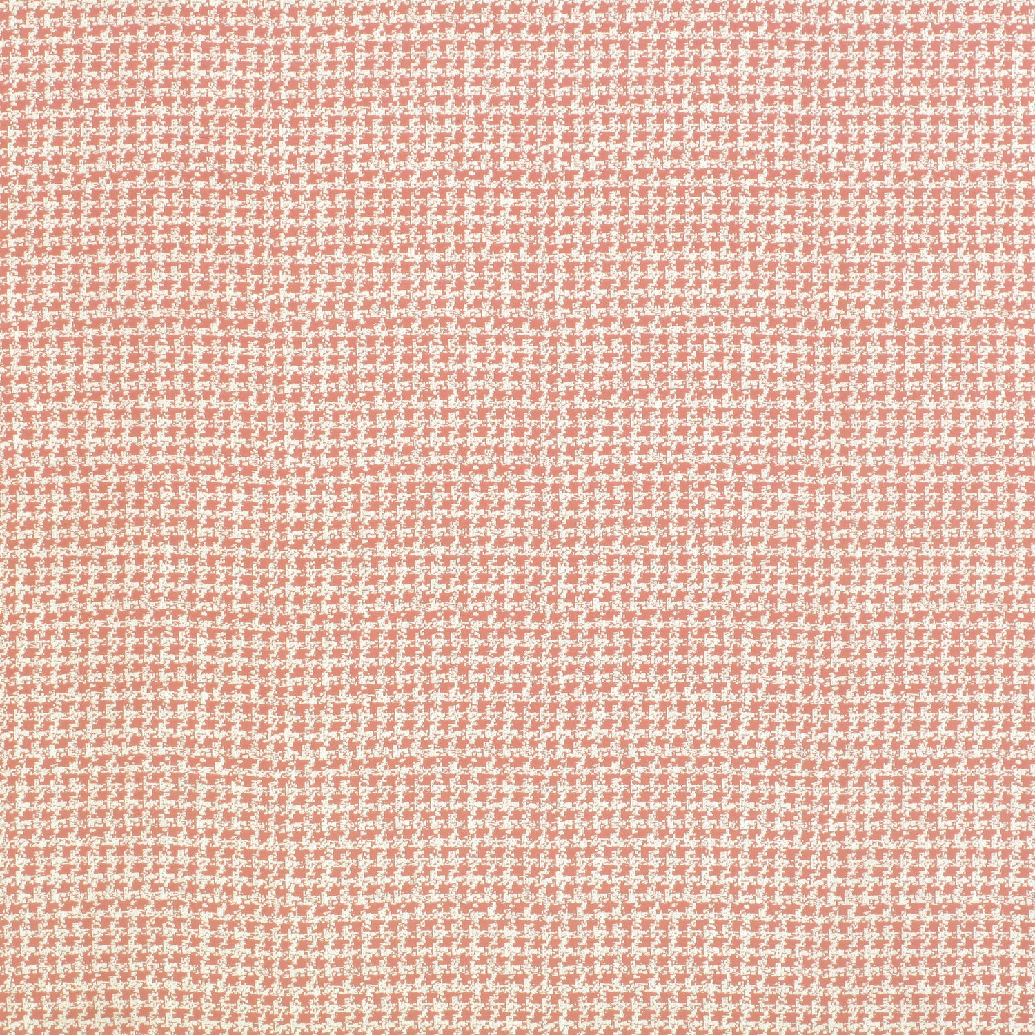 Downton fabric in rose color - pattern number TL 00021393 - by Scalamandre in the Old World Weavers collection