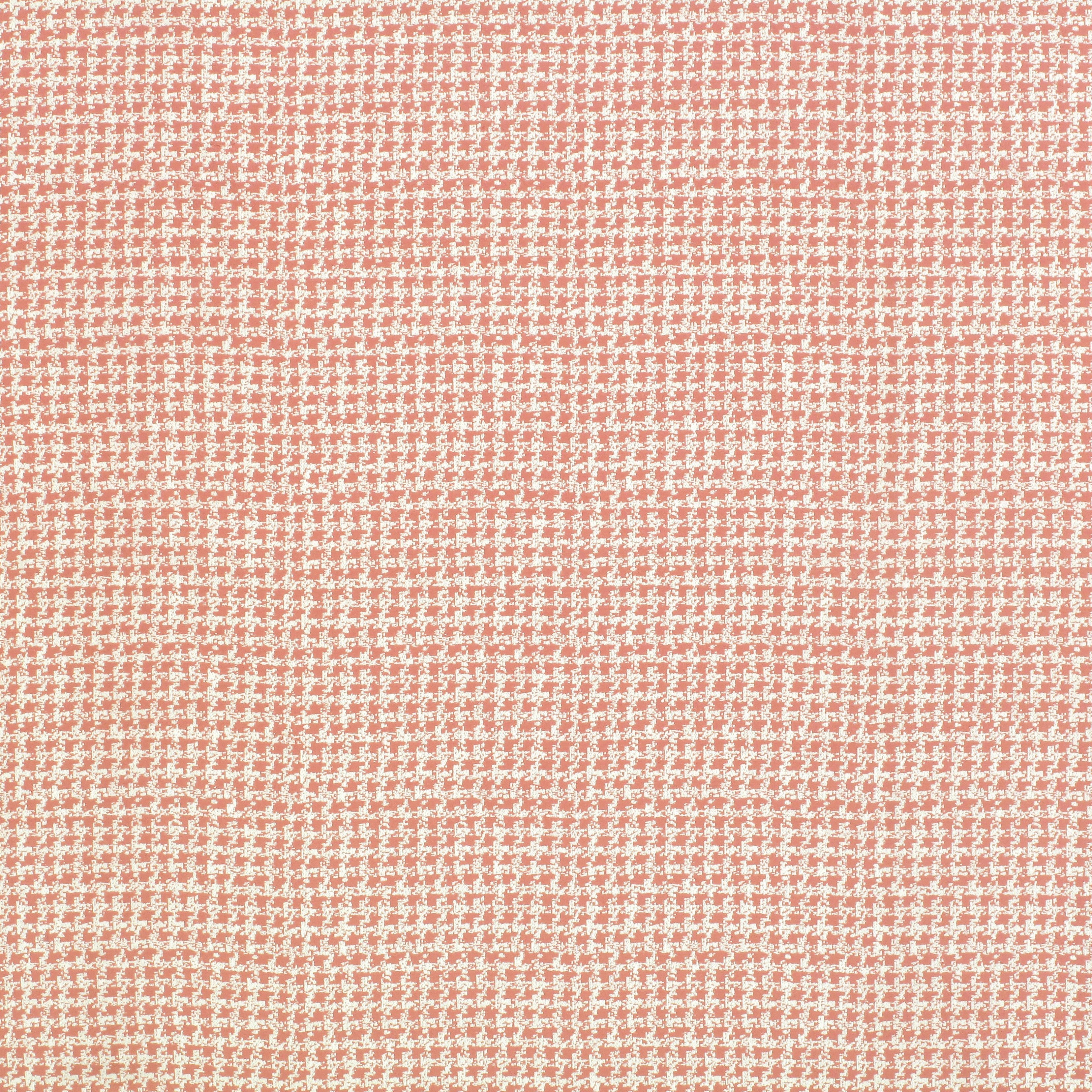 Downton fabric in rose color - pattern number TL 00021393 - by Scalamandre in the Old World Weavers collection