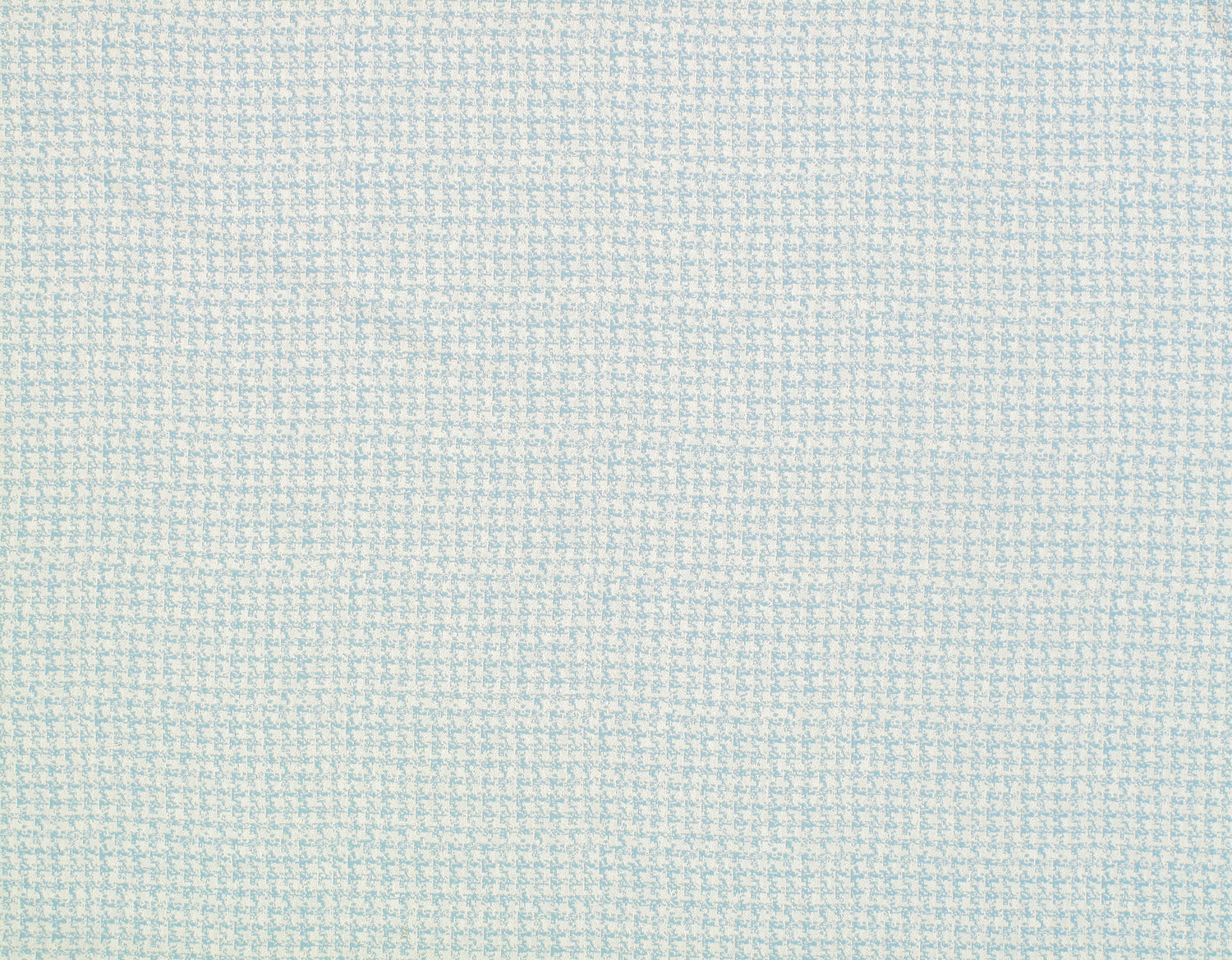 Downton fabric in aqua color - pattern number TL 00041393 - by Scalamandre in the Old World Weavers collection