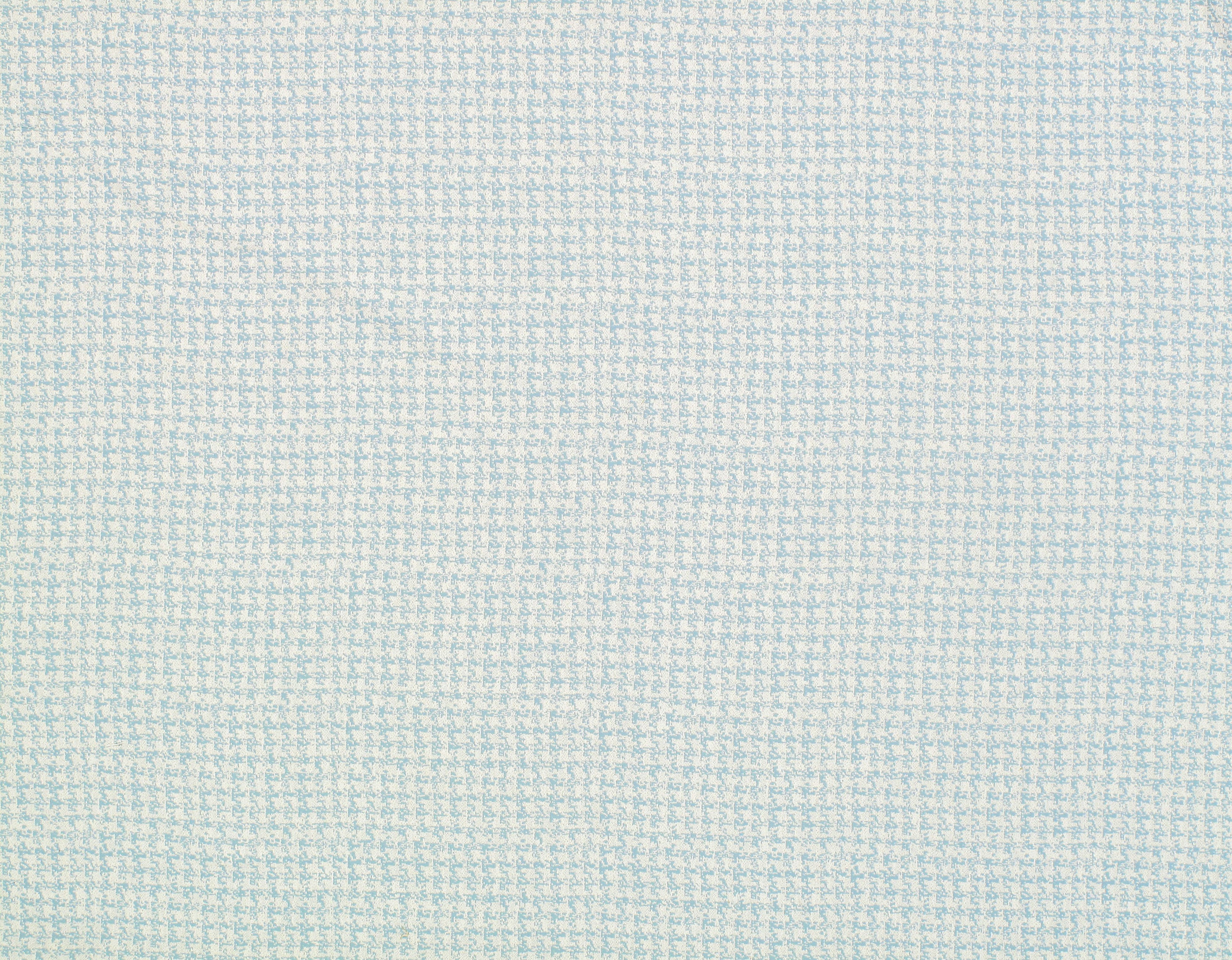 Downton fabric in aqua color - pattern number TL 00041393 - by Scalamandre in the Old World Weavers collection