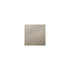 Toba fabric in aladdin color - pattern TOBA.106.0 - by Kravet Design in the Performance Sta Kleen collection