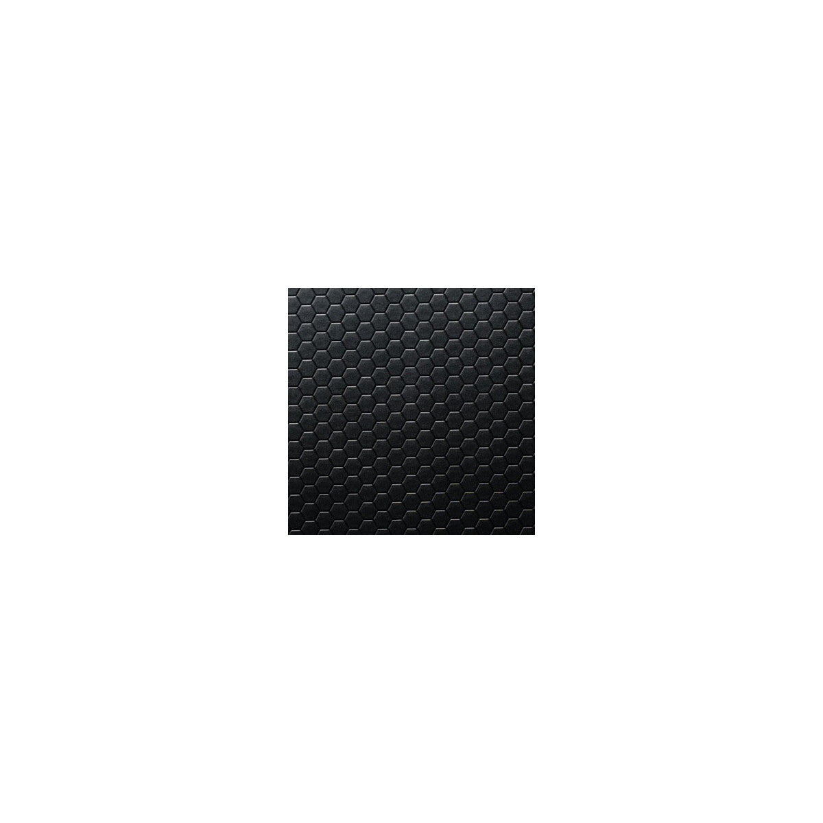 Toba fabric in back in black color - pattern TOBA.8.0 - by Kravet Design in the Performance Sta Kleen collection