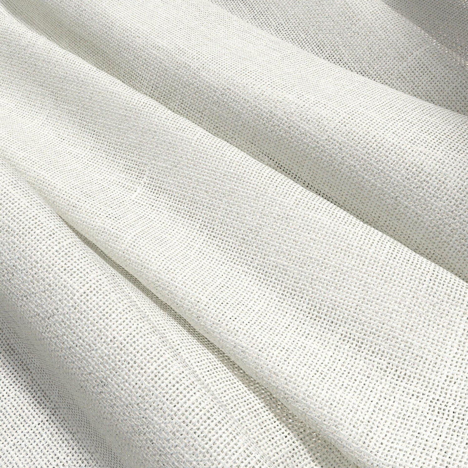 Tofino fabric in 30 color - pattern number Tofino30J9151 - by JF Fabrics in the Trade Winds collection