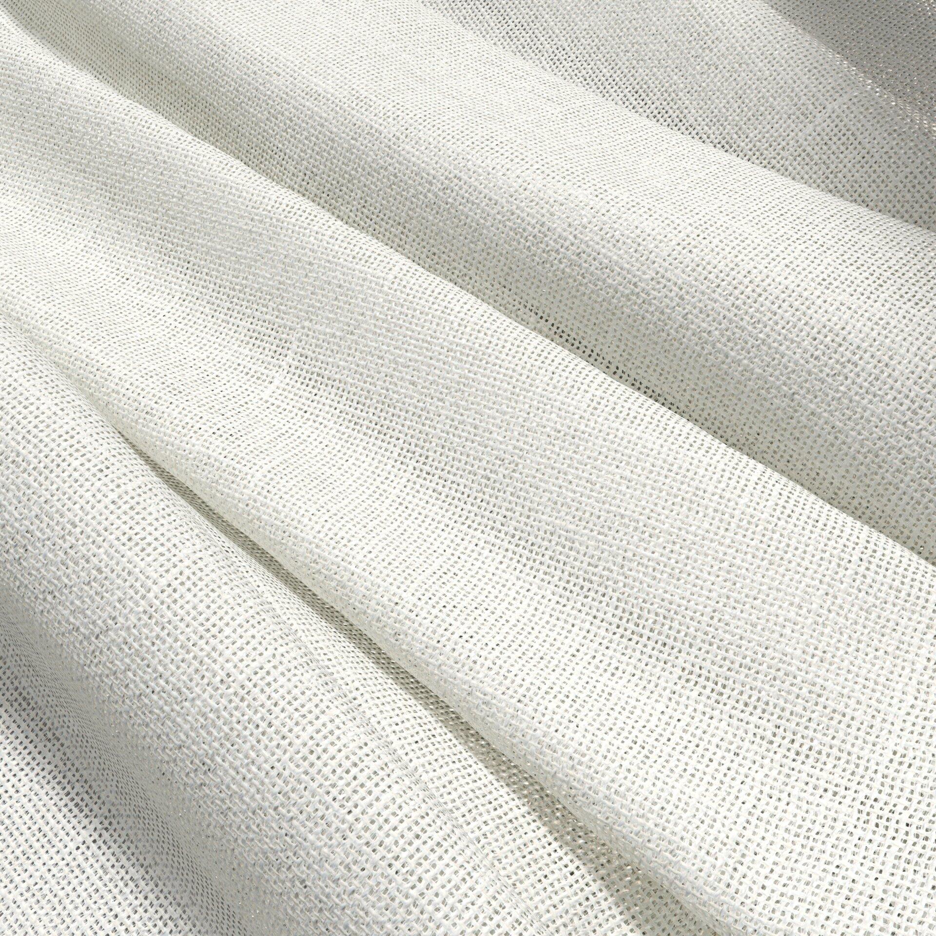 Tofino fabric in 30 color - pattern number Tofino30J9151 - by JF Fabrics in the Trade Winds collection