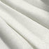 Tofino fabric in 30 color - pattern number Tofino30J9151 - by JF Fabrics in the Trade Winds collection