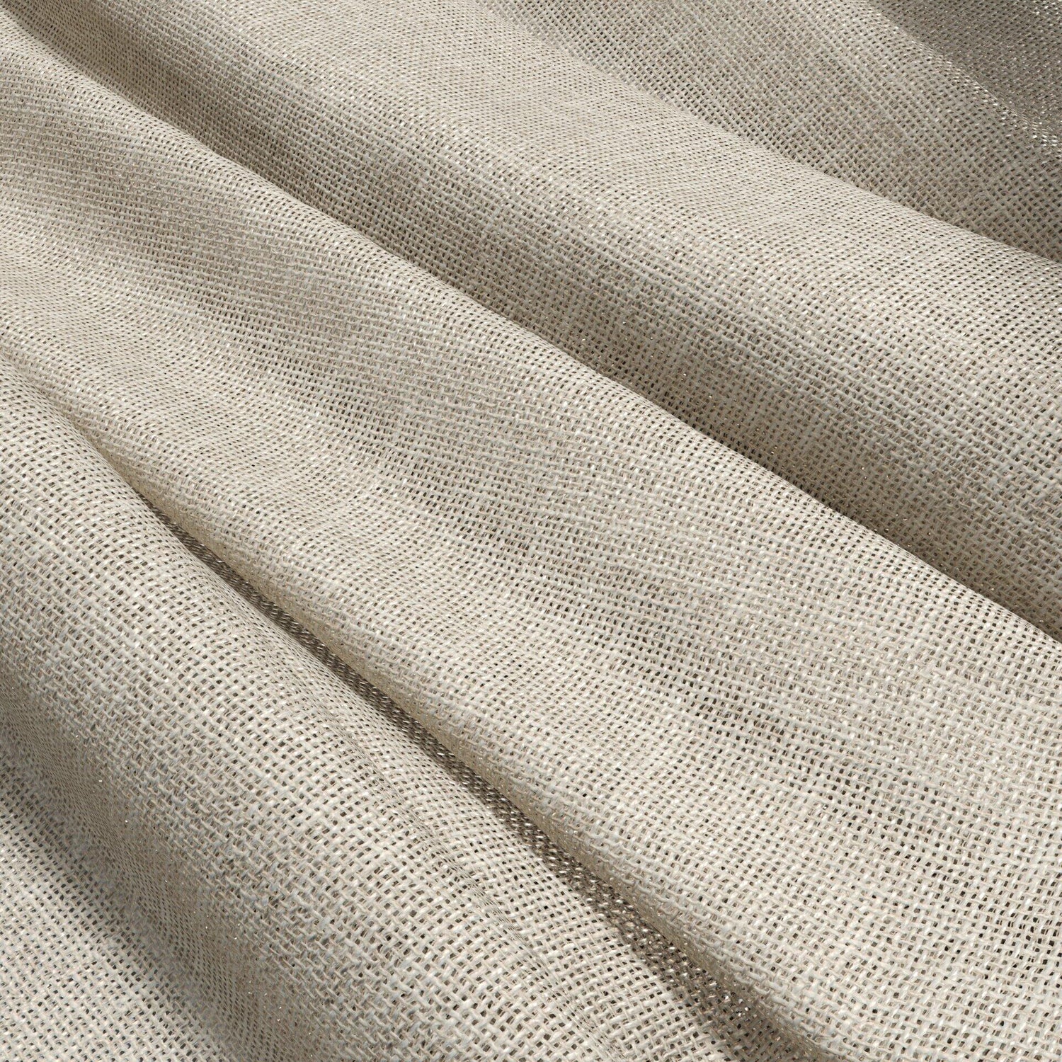 Tofino fabric in 33 color - pattern number Tofino33J9151 - by JF Fabrics in the Trade Winds collection