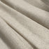 Tofino fabric in 33 color - pattern number Tofino33J9151 - by JF Fabrics in the Trade Winds collection