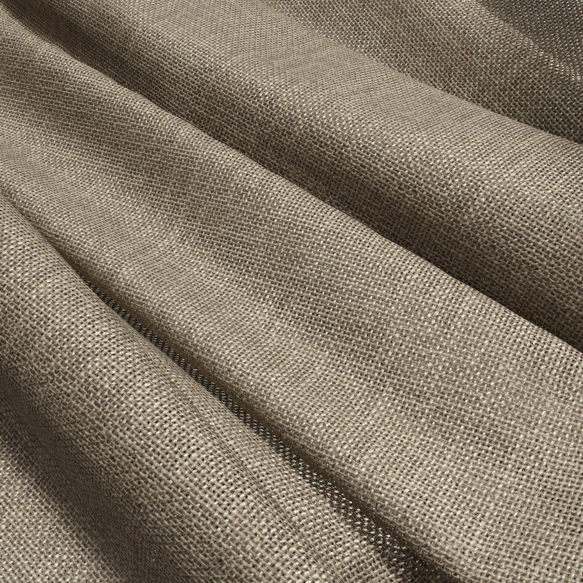 Tofino fabric in 37 color - pattern number Tofino37J9151 - by JF Fabrics in the Trade Winds collection