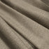 Tofino fabric in 37 color - pattern number Tofino37J9151 - by JF Fabrics in the Trade Winds collection