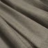 Tofino fabric in 38 color - pattern number Tofino38J9151 - by JF Fabrics in the Trade Winds collection