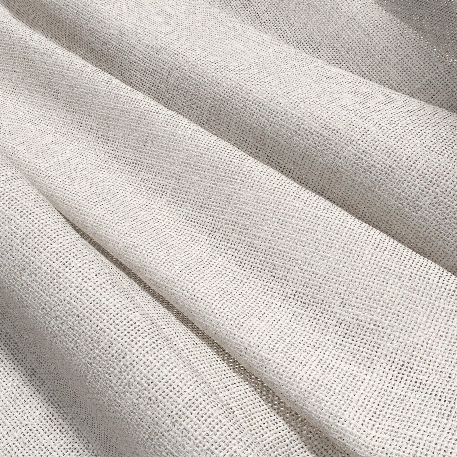 Tofino fabric in 40 color - pattern number Tofino40J9151 - by JF Fabrics in the Trade Winds collection