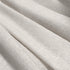 Tofino fabric in 40 color - pattern number Tofino40J9151 - by JF Fabrics in the Trade Winds collection