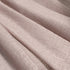 Tofino fabric in 42 color - pattern number Tofino42J9151 - by JF Fabrics in the Trade Winds collection