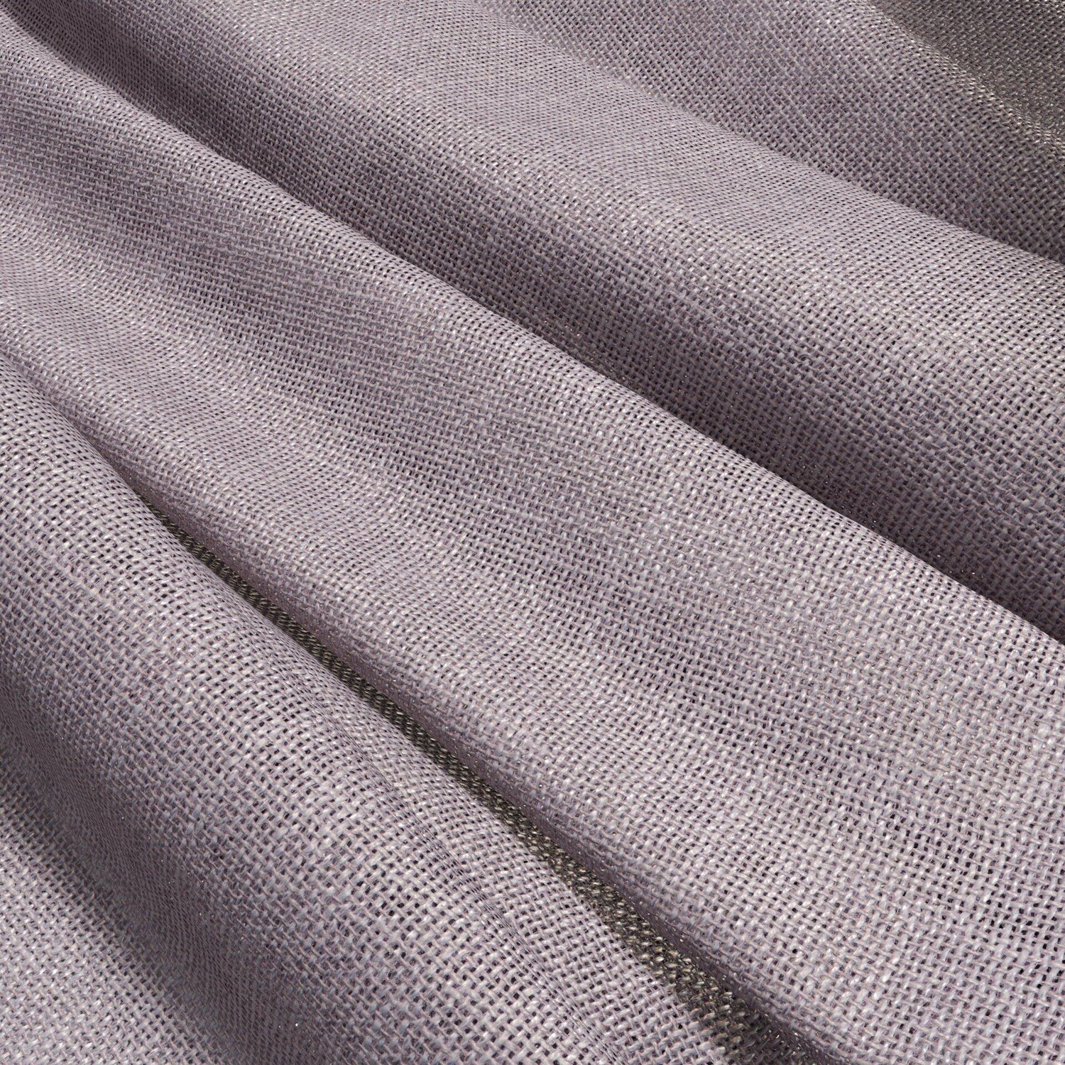 Tofino fabric in 54 color - pattern number Tofino54J9151 - by JF Fabrics in the Trade Winds collection