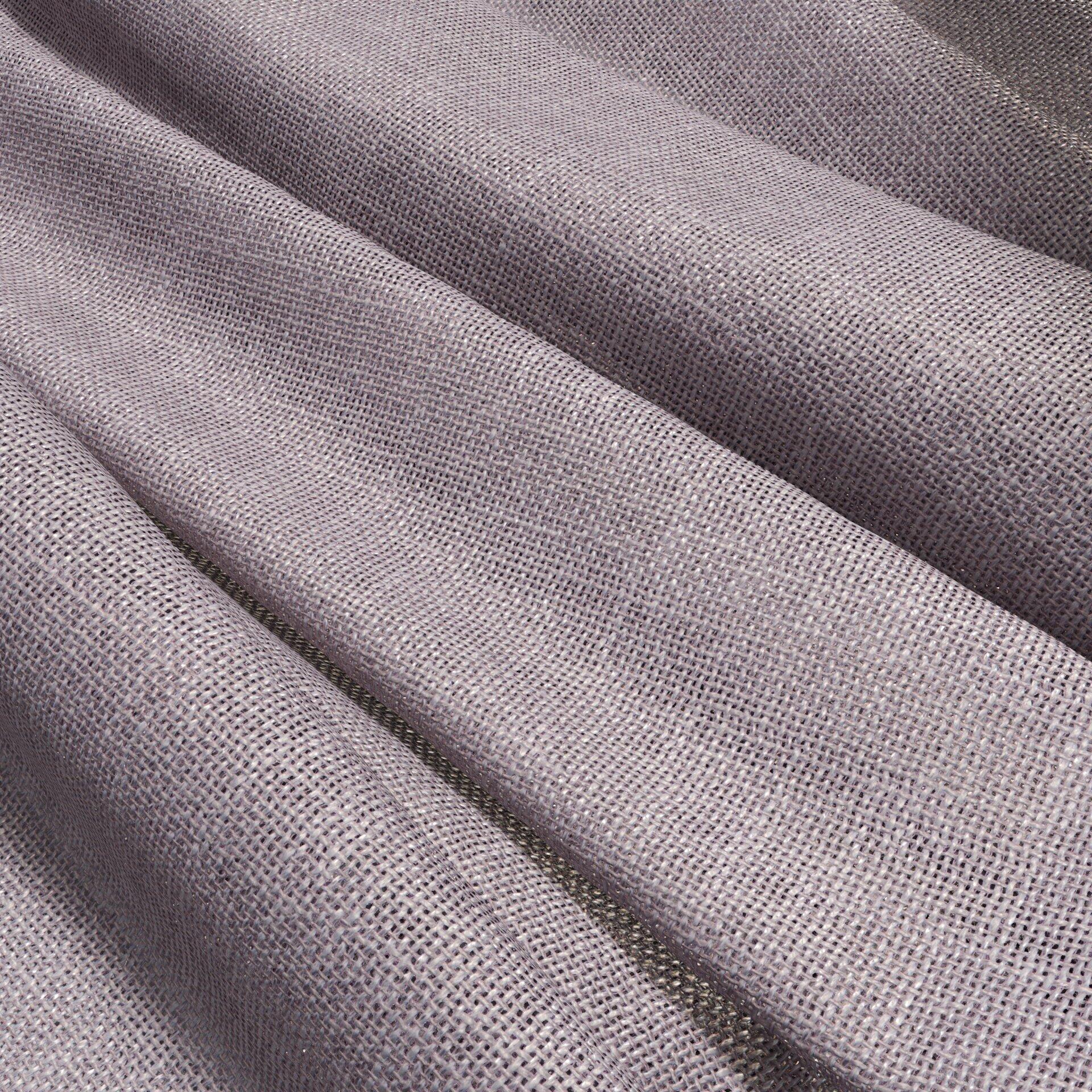 Tofino fabric in 54 color - pattern number Tofino54J9151 - by JF Fabrics in the Trade Winds collection