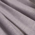 Tofino fabric in 54 color - pattern number Tofino54J9151 - by JF Fabrics in the Trade Winds collection