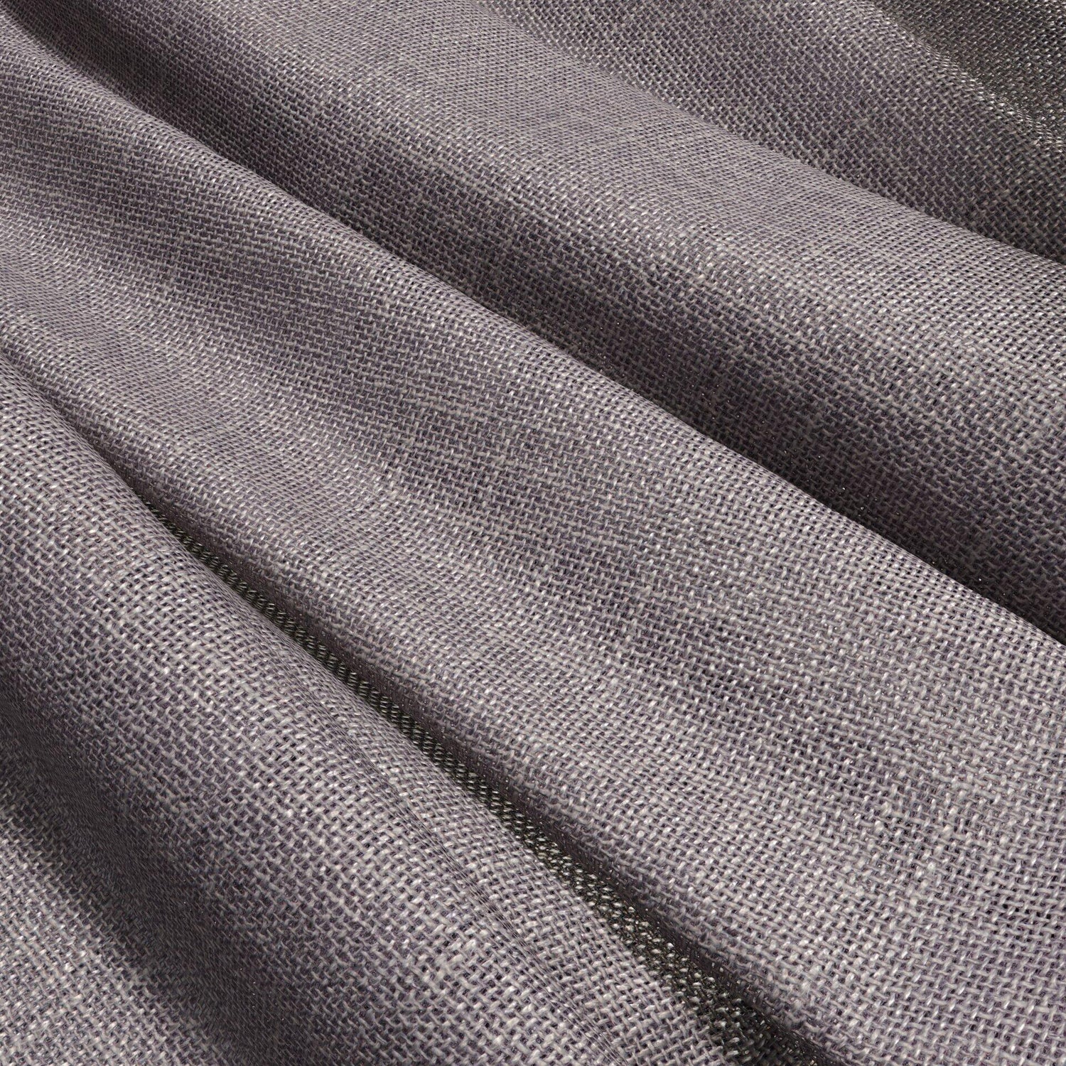 Tofino fabric in 59 color - pattern number Tofino59J9151 - by JF Fabrics in the Trade Winds collection