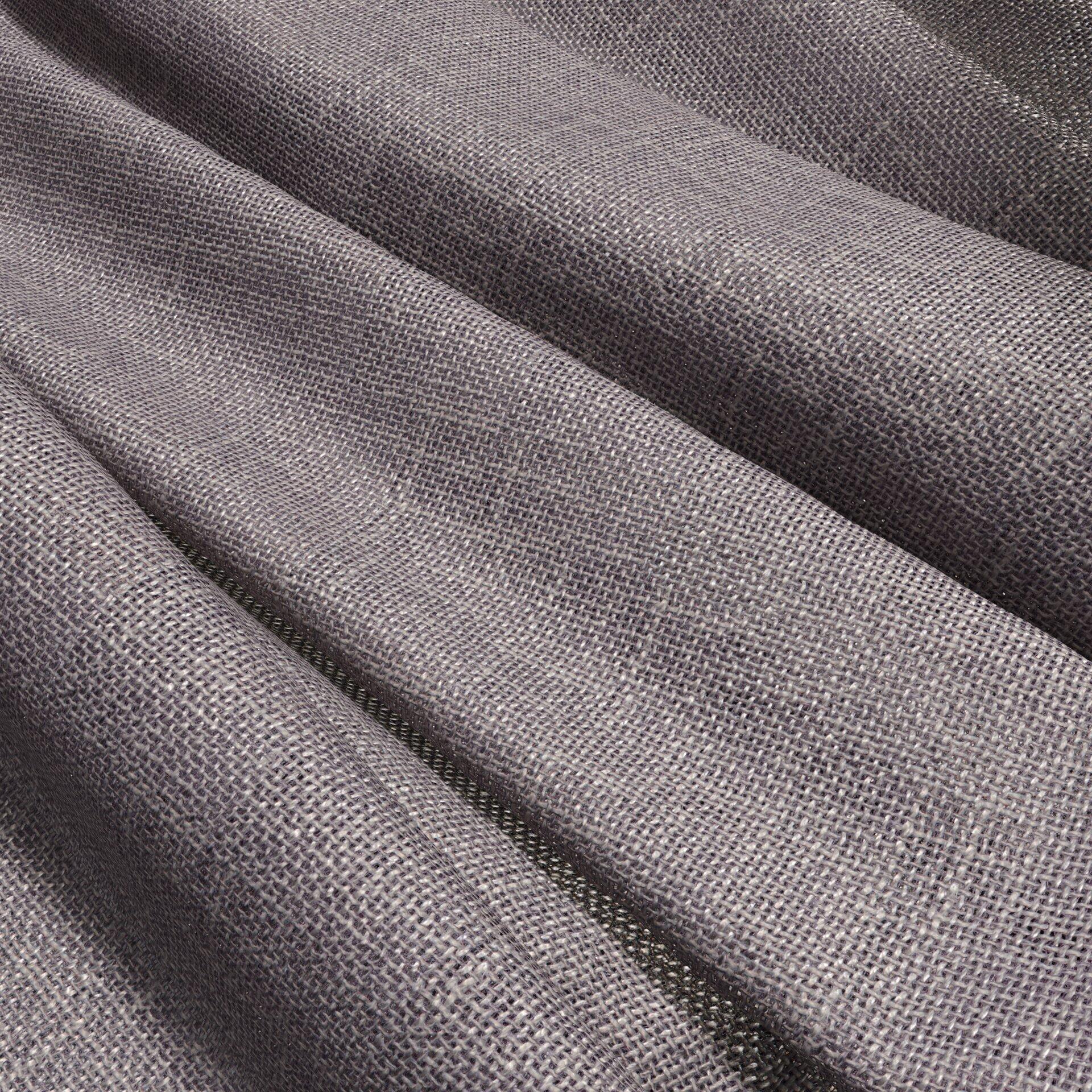 Tofino fabric in 59 color - pattern number Tofino59J9151 - by JF Fabrics in the Trade Winds collection