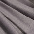 Tofino fabric in 59 color - pattern number Tofino59J9151 - by JF Fabrics in the Trade Winds collection