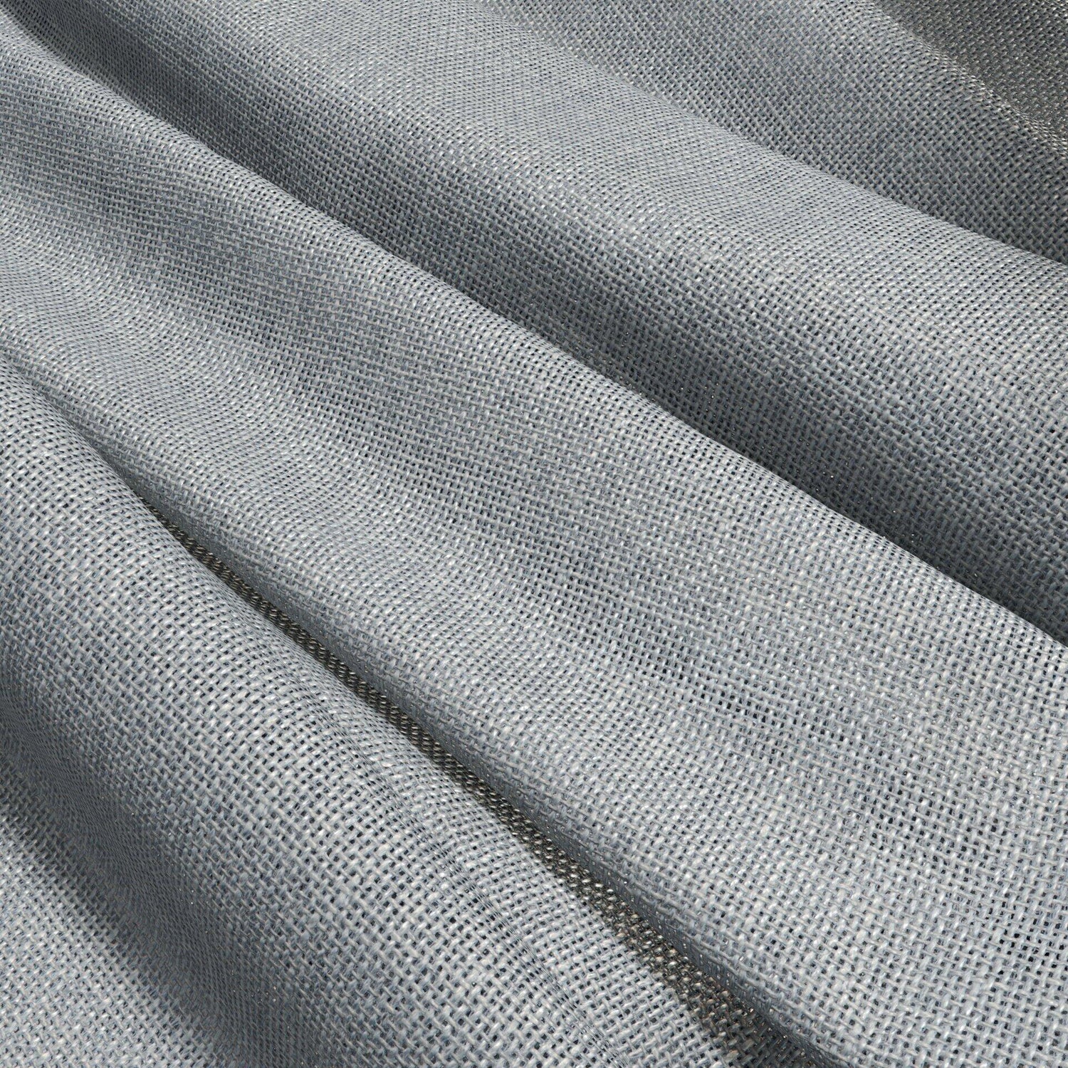 Tofino fabric in 61 color - pattern number Tofino61J9151 - by JF Fabrics in the Trade Winds collection