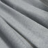Tofino fabric in 61 color - pattern number Tofino61J9151 - by JF Fabrics in the Trade Winds collection