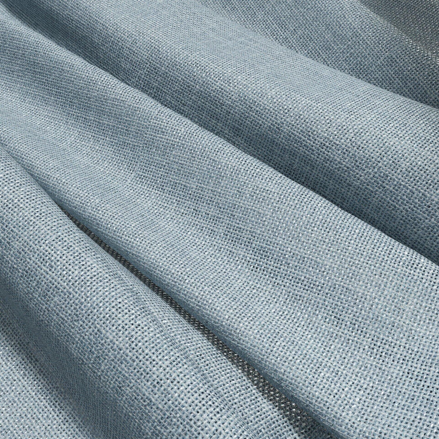 Tofino fabric in 64 color - pattern number Tofino64J9151 - by JF Fabrics in the Trade Winds collection