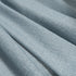 Tofino fabric in 64 color - pattern number Tofino64J9151 - by JF Fabrics in the Trade Winds collection