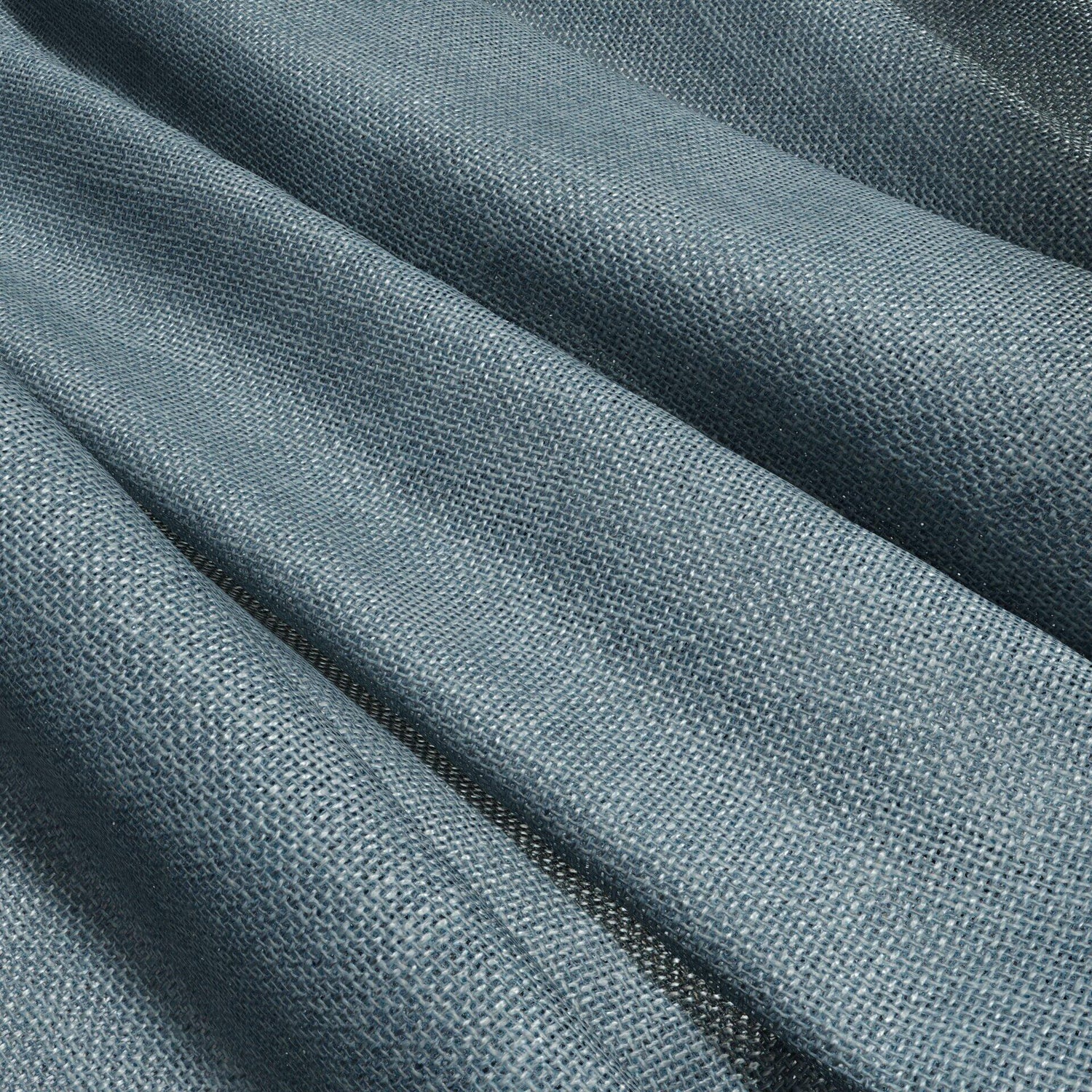 Tofino fabric in 67 color - pattern number Tofino67J9151 - by JF Fabrics in the Trade Winds collection
