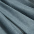 Tofino fabric in 67 color - pattern number Tofino67J9151 - by JF Fabrics in the Trade Winds collection