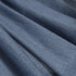 Tofino fabric in 68 color - pattern number Tofino68J9151 - by JF Fabrics in the Trade Winds collection