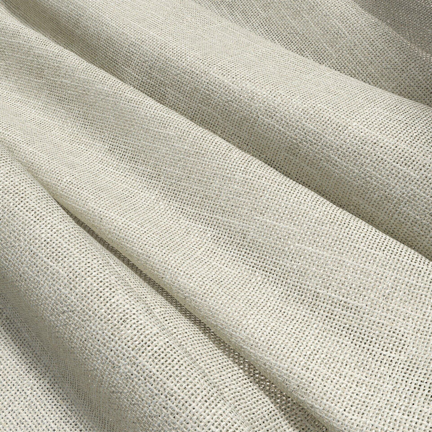 Tofino fabric in 70 color - pattern number Tofino70J9151 - by JF Fabrics in the Trade Winds collection