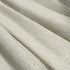 Tofino fabric in 70 color - pattern number Tofino70J9151 - by JF Fabrics in the Trade Winds collection