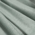 Tofino fabric in 72 color - pattern number Tofino72J9151 - by JF Fabrics in the Trade Winds collection