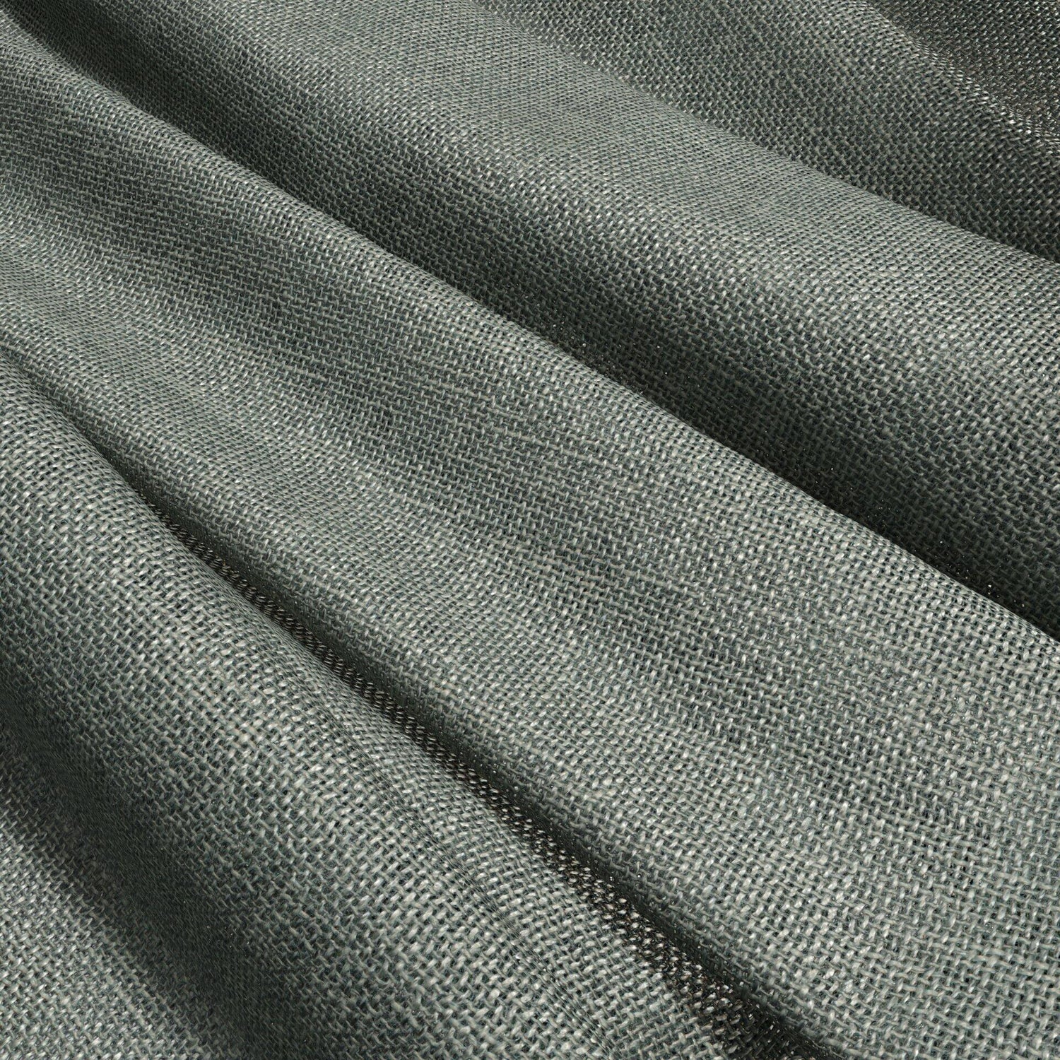 Tofino fabric in 75 color - pattern number Tofino75J9151 - by JF Fabrics in the Trade Winds collection