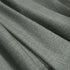 Tofino fabric in 75 color - pattern number Tofino75J9151 - by JF Fabrics in the Trade Winds collection