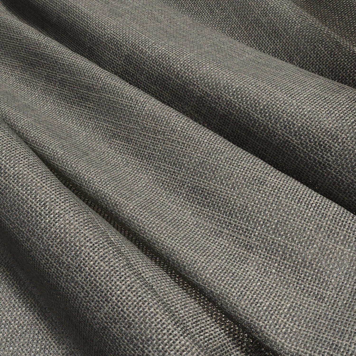 Tofino fabric in 78 color - pattern number Tofino78J9151 - by JF Fabrics in the Trade Winds collection