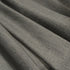 Tofino fabric in 78 color - pattern number Tofino78J9151 - by JF Fabrics in the Trade Winds collection