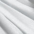 Tofino fabric in 90 color - pattern number Tofino90J9151 - by JF Fabrics in the Trade Winds collection