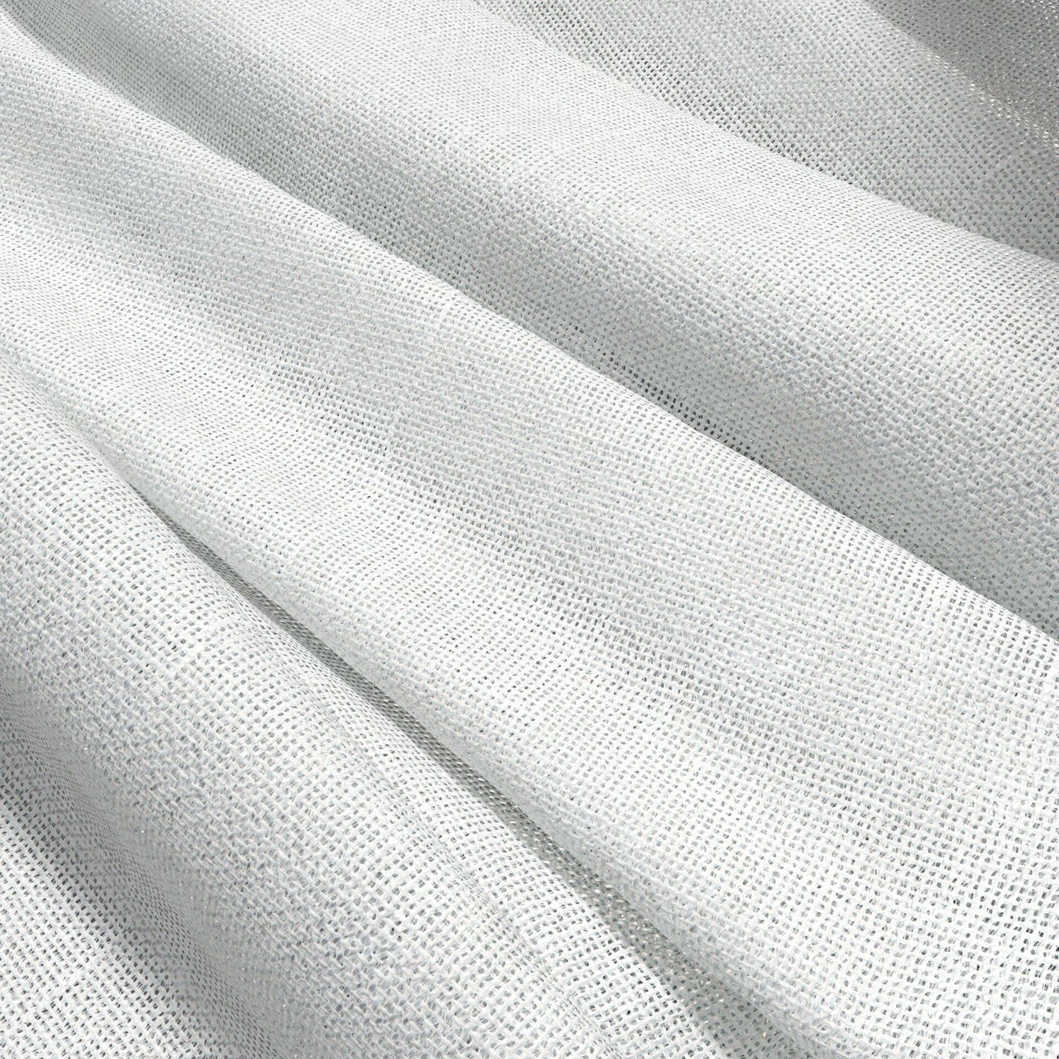 Tofino fabric in 91 color - pattern number Tofino91J9151 - by JF Fabrics in the Trade Winds collection