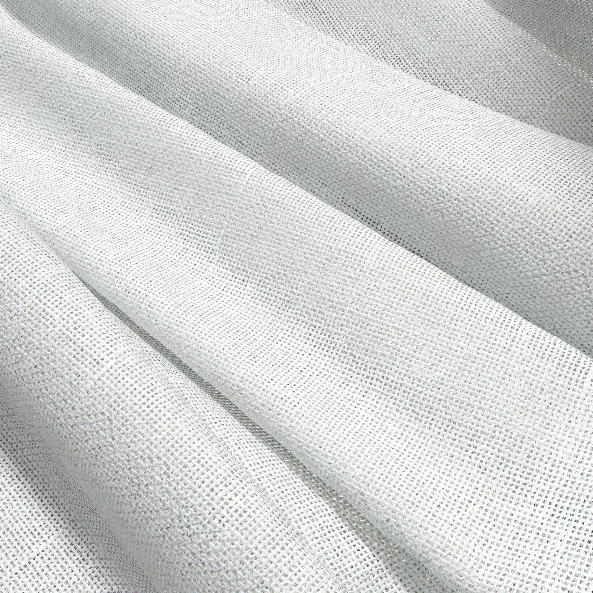 Tofino fabric in 91 color - pattern number Tofino91J9151 - by JF Fabrics in the Trade Winds collection