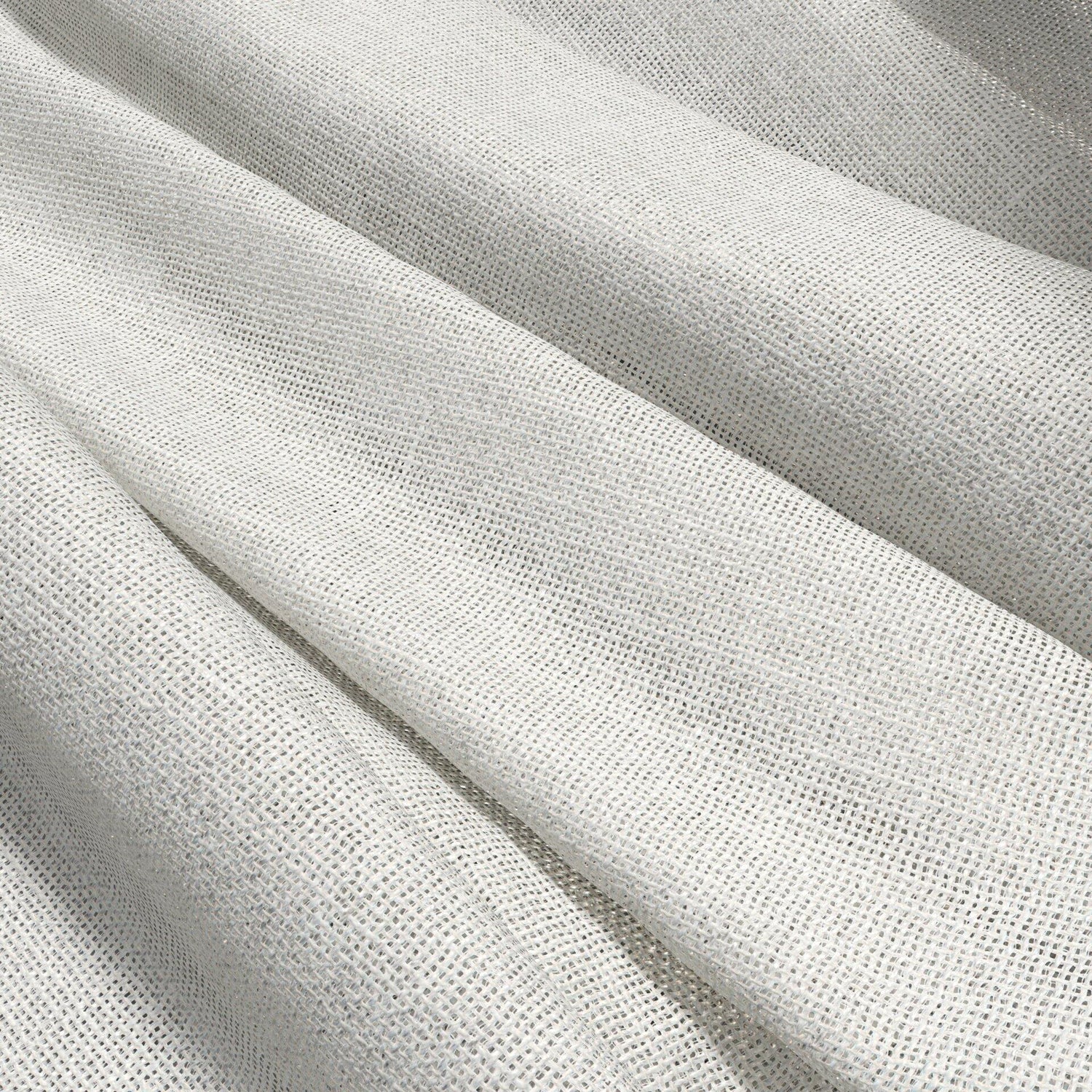Tofino fabric in 92 color - pattern number Tofino92J9151 - by JF Fabrics in the Trade Winds collection
