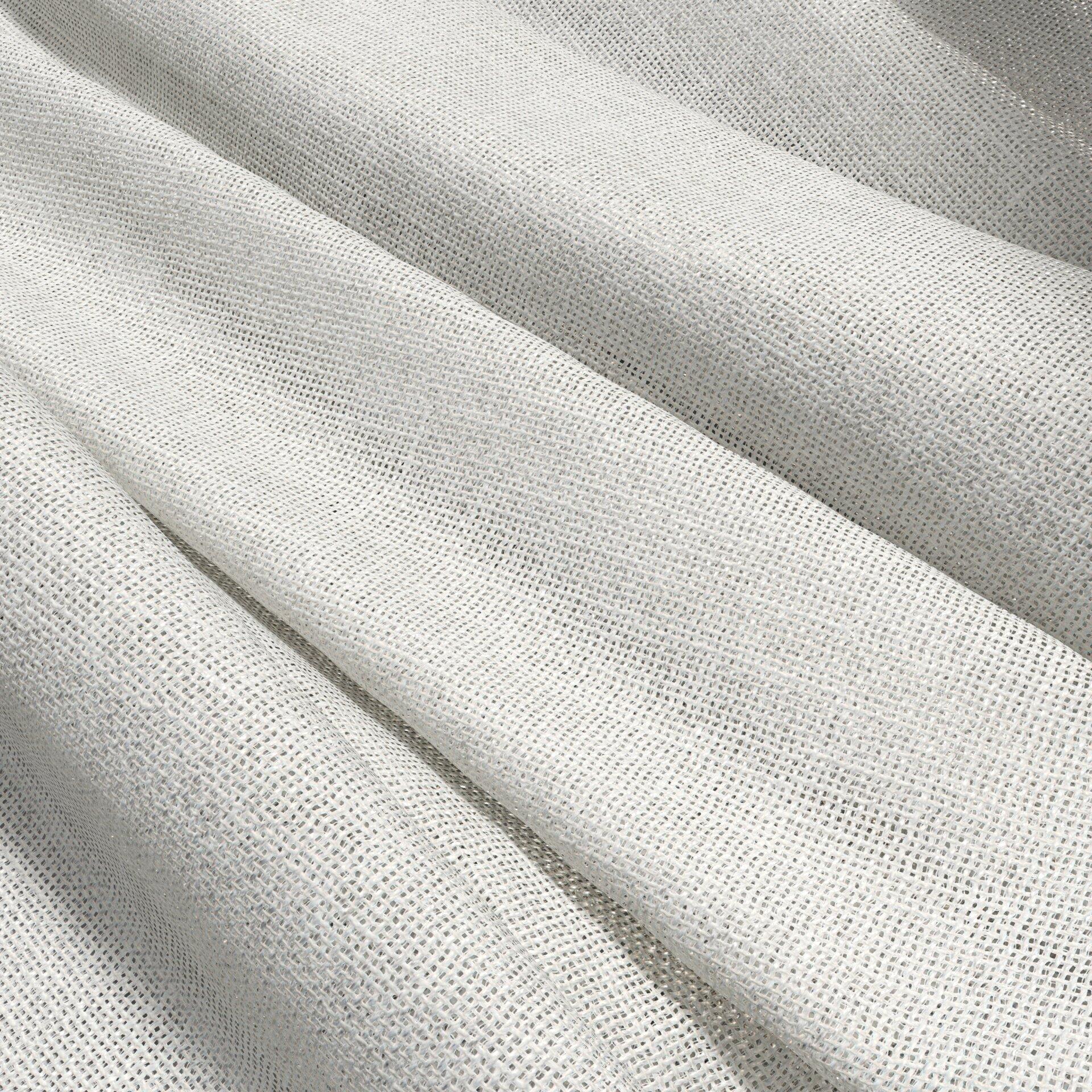 Tofino fabric in 92 color - pattern number Tofino92J9151 - by JF Fabrics in the Trade Winds collection