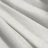 Tofino fabric in 92 color - pattern number Tofino92J9151 - by JF Fabrics in the Trade Winds collection