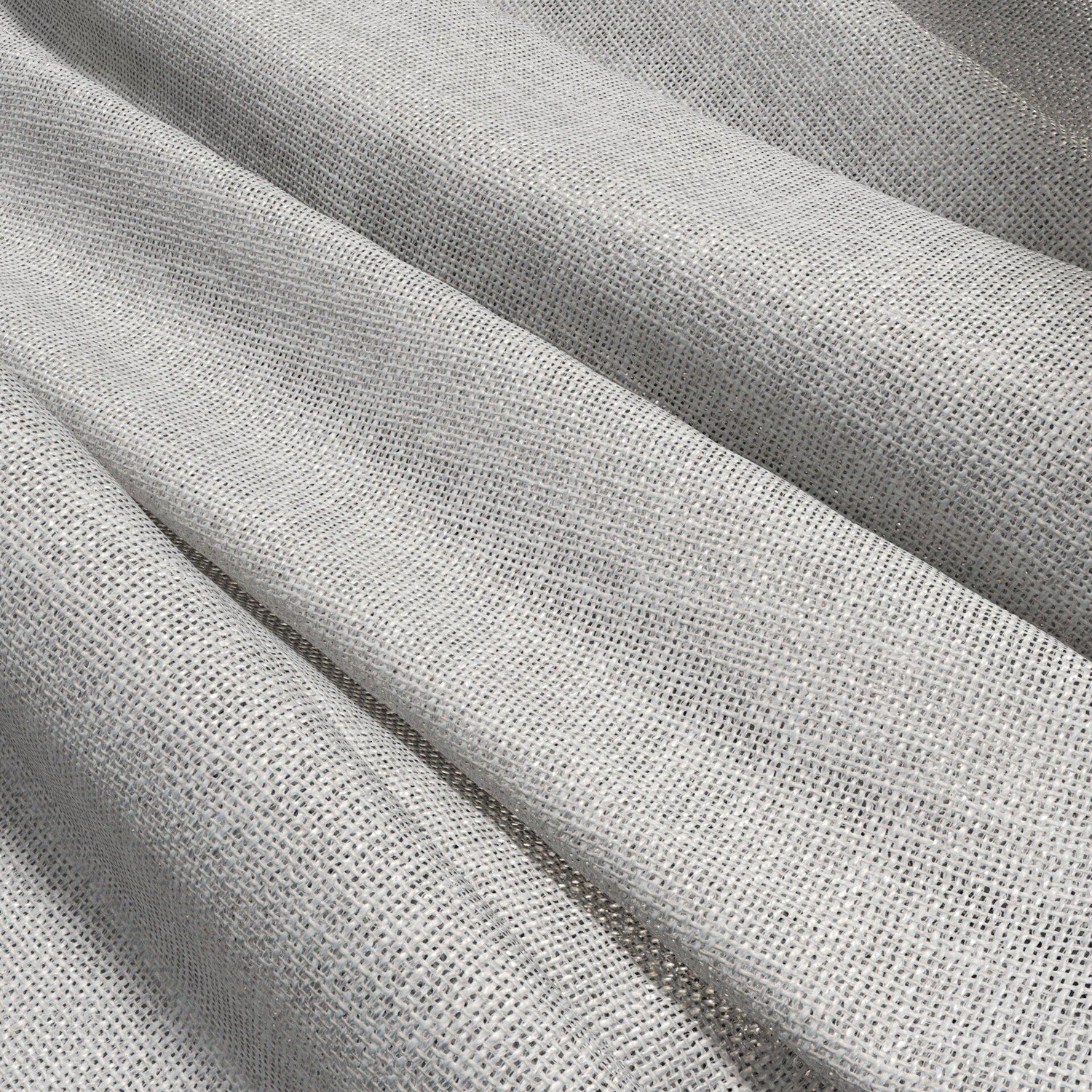 Tofino fabric in 93 color - pattern number Tofino93J9151 - by JF Fabrics in the Trade Winds collection