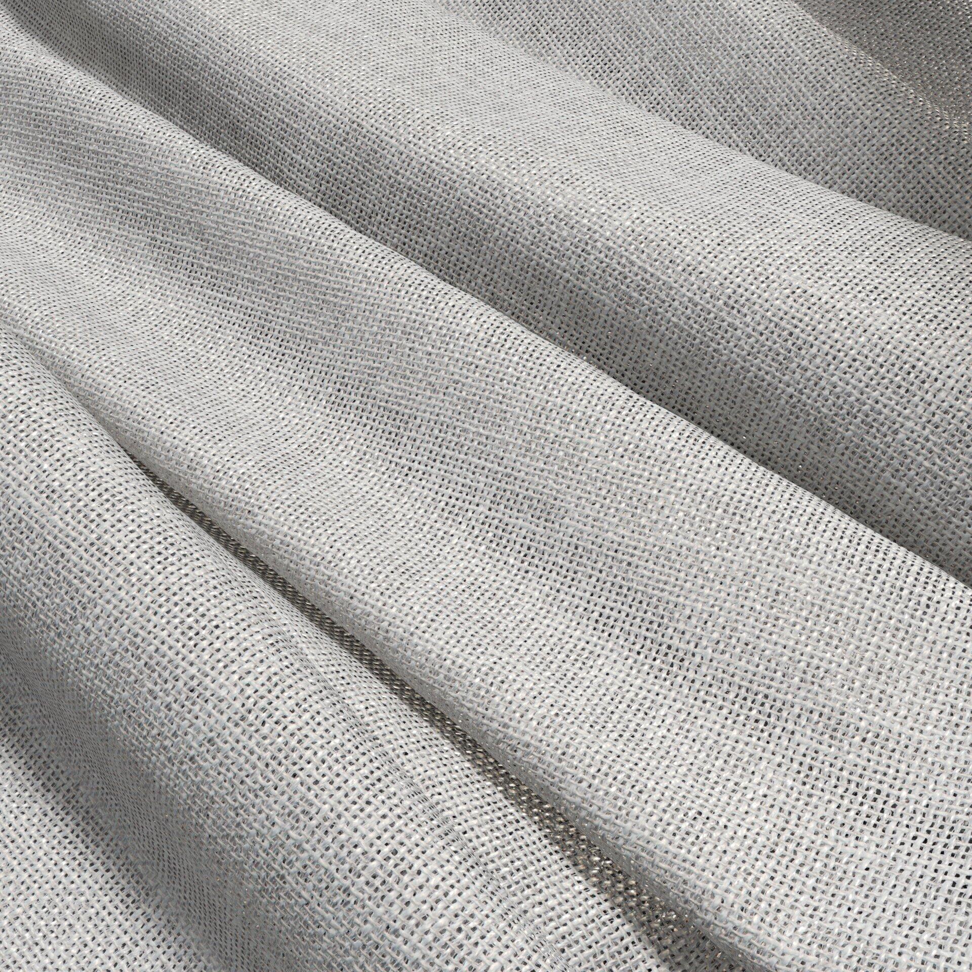 Tofino fabric in 93 color - pattern number Tofino93J9151 - by JF Fabrics in the Trade Winds collection