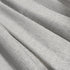 Tofino fabric in 93 color - pattern number Tofino93J9151 - by JF Fabrics in the Trade Winds collection