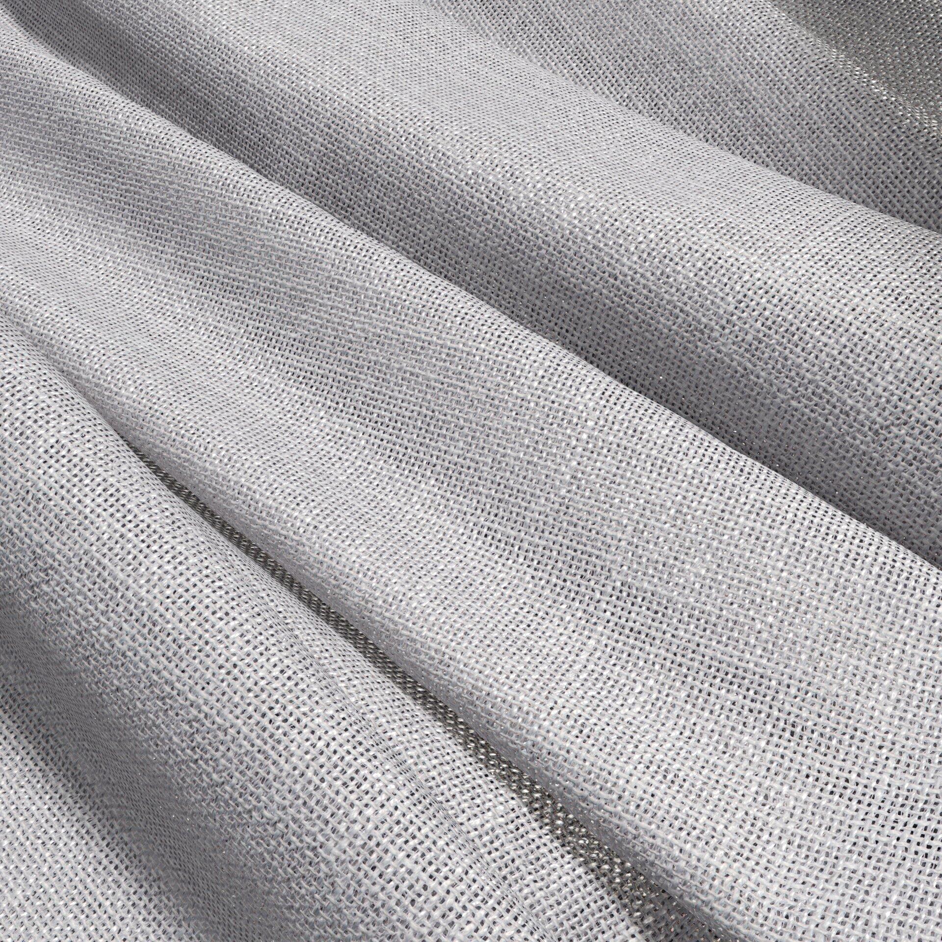 Tofino fabric in 94 color - pattern number Tofino94J9151 - by JF Fabrics in the Trade Winds collection