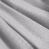 Tofino fabric in 94 color - pattern number Tofino94J9151 - by JF Fabrics in the Trade Winds collection
